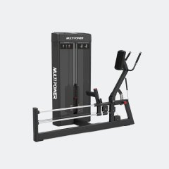 Тренировка ягодичных мышц Multipower ADVANT ASHIP, фото