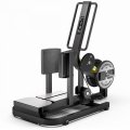 Разведение ног TECHNOGYM Pure Standing Abductor, фото
