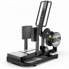 Разведение ног TECHNOGYM Pure Standing Abductor, фото