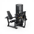Разгибание/Сгибание ног сидя MATRIX Versa Plus Leg Extension/Leg Curl VS-S711P, фото