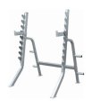Стойка для приседа IMPULSE FITNESS IFSS, фото