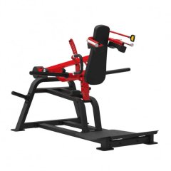 Гак машина IMPULSE FITNESS Sterling SL7034, фото
