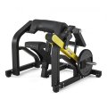 Сгибание рук сидя TECHNOGYM Pure Biceps, фото