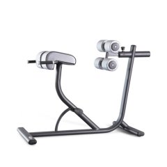 Горизонтальная гиперэкстензия PANATTA Fit Evo Iperextension Bench 1FE220, фото