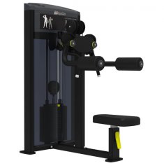 Дельтовидные IMPULSE FITNESS Functional Base IF9324, фото