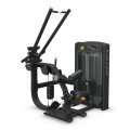 Независимая верхняя тяга MATRIX Ultra Base Diverging Lat Pulldown G7-S33BH, фото