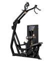 Верхняя тяга HOIST Roc-It Line Selectorized Pulldown RS-2201, фото