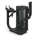 Ягодичные мышцы MATRIX Ultra Base Glute G7-S78BH, фото