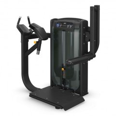 Ягодичные мышцы MATRIX Ultra Base Glute G7-S78BH, фото