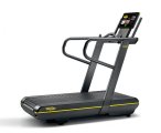 Беговая дорожка TECHNOGYM Skillrun, фото