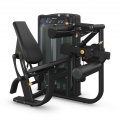 Сгибание ног сидя MATRIX Ultra Base Seated Leg Curl G7-S72BH, фото
