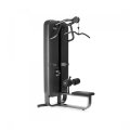Вертикальная тяга TECHNOGYM Artis Lat Machine, фото