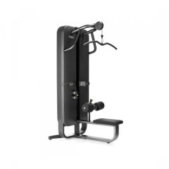 Вертикальная тяга TECHNOGYM Artis Lat Machine, фото