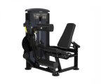Сгибание / Разгибание ног IMPULSE FITNESS IT9528, фото