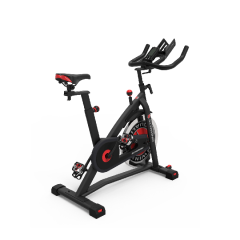 Спинбайк SCHWINN IC7, фото