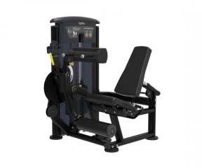 Сгибание / Разгибание ног IMPULSE FITNESS IT9528, фото