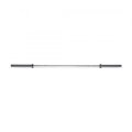 Гриф TECHNOGYM Performance Bar, фото
