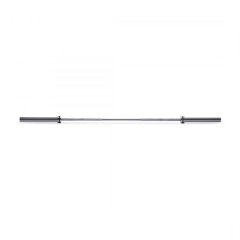 Гриф TECHNOGYM Performance Bar, фото