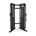 Многофункциональный тренажер MATRIX Versa Heavy VS-VFT + VS-FTS18, фото
