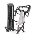 Жим от груди PANATTA Fit Evo Inclined Chest Press Circular 1FE034, фото