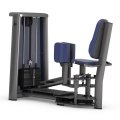 Приведение бедра сидя GYM80 Sygnum Standarts Adduction Machine 3029, фото
