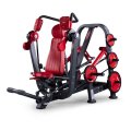 Пуловер (версия Super) PANATTA Super Pullover Machine 1FW039, фото