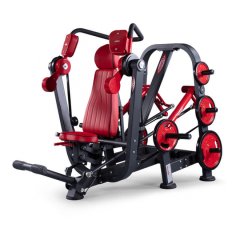Пуловер (версия Super) PANATTA Super Pullover Machine 1FW039, фото