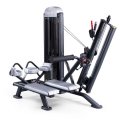 Проработка ягодиц PANATTA Fit Evo Master Gluteus Plus 1FE094A, фото