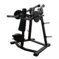 Жим от плеч PRECOR DPL550, фото