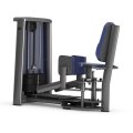 Отведение бедра сидя GYM80 Sygnum Standarts Abduction Machine 3028, фото