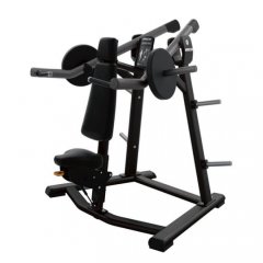 Жим от плеч PRECOR DPL550, фото