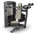Жим от плеч TRUE FITNESS Palladium Shoulder Press SPL-0700 Acrylic, фото