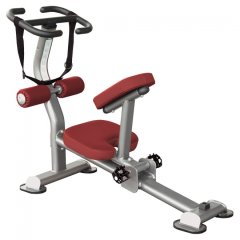 Тренажер для растяжки IMPULSE FITNESS IT7004, фото