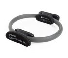 Изотоническое кольцо BALANCED BODY Ultra-Fit Mini Circle, фото