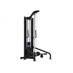 Регулируемая тяга IMPULSE FITNESS Functional Light IF9325, фото