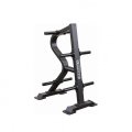 Подставка для дисков IMPULSE FITNESS Sterling SL7010, фото