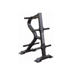 Подставка для дисков IMPULSE FITNESS Sterling SL7010, фото
