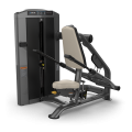 Трицепс TRUE FITNESS Palladium Triceps Pushdown SPL-0500 Metal, фото
