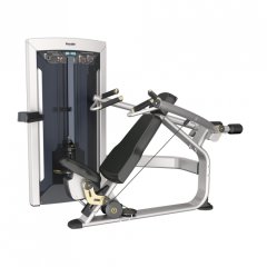 Жим от плеч IMPULSE FITNESS ExoForm FE9712, фото