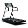 Беговая дорожка TECHNOGYM Run Personal, фото