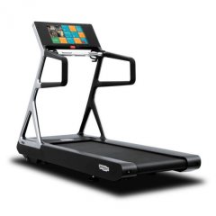 Беговая дорожка TECHNOGYM Run Personal, фото