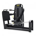 Жим ногами TECHNOGYM Selection 900 Leg Press, фото