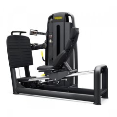 Жим ногами TECHNOGYM Selection 900 Leg Press, фото