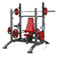 Силовой тренажер PANNATA Freeweight High Performance POWER TOWER 1HP233, фото