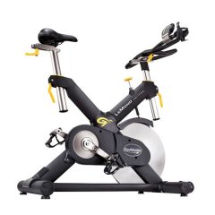 Сайкл-тренажер HOIST LeMond Revmaster Pro L-15300, фото