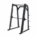 Машина Смита PRECOR DPL802, фото