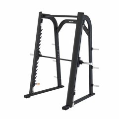 Машина Смита PRECOR DPL802, фото
