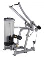 Вертикальная тяга TRUE FITNESS FUSE1100H, фото