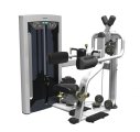 Дельтовидные мышцы IMPULSE FITNESS Exoform FE9724, фото