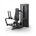 Баттерфляй/Задняя дельта MATRIX Versa Pec Fly/Rear Delt VS-S22H, фото